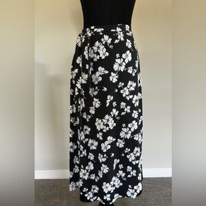 NWT JCrew skirt
